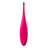 Twirling Fun Magenta