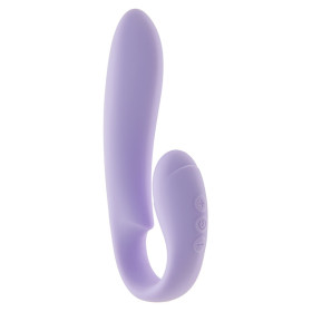 U-Vibe Vibrator Lavender