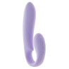 U-Vibe Vibrator Lavender