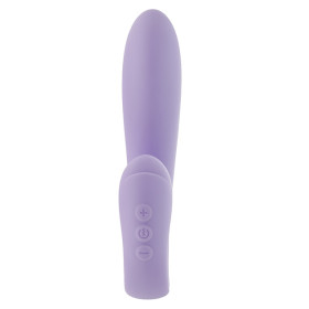 U-Vibe Vibrator Lavender