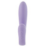 U-Vibe Vibrator Lavender