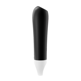 Ultra Power Bullet 2 Black