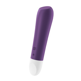 Ultra Power Bullet 2 Violet