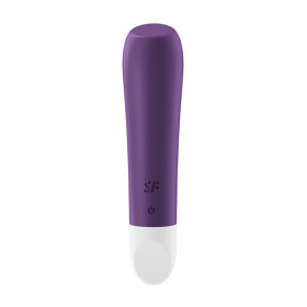 Ultra Power Bullet 2 Violet