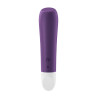 Ultra Power Bullet 2 Violet