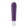 Ultra Power Bullet 2 Violet