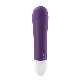 Ultra Power Bullet 2 Violet