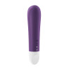 Ultra Power Bullet 2 Violet