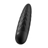 Ultra Power Bullet 5 Black