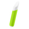 Ultra Power Bullet 7 Green