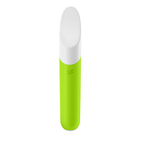 Ultra Power Bullet 7 Green