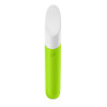 Ultra Power Bullet 7 Green