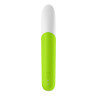 Ultra Power Bullet 7 Green