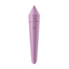 Ultra Power Bullet 8 Lilac