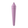 Ultra Power Bullet 8 Lilac