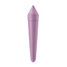 Ultra Power Bullet 8 Lilac