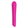 Vedo Hot Pink