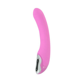 VIBE THERAPY TRI ROSA