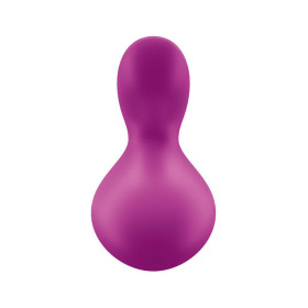 Viva la Vulva 3 violet