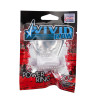 Vivid  Foil Pack Ring