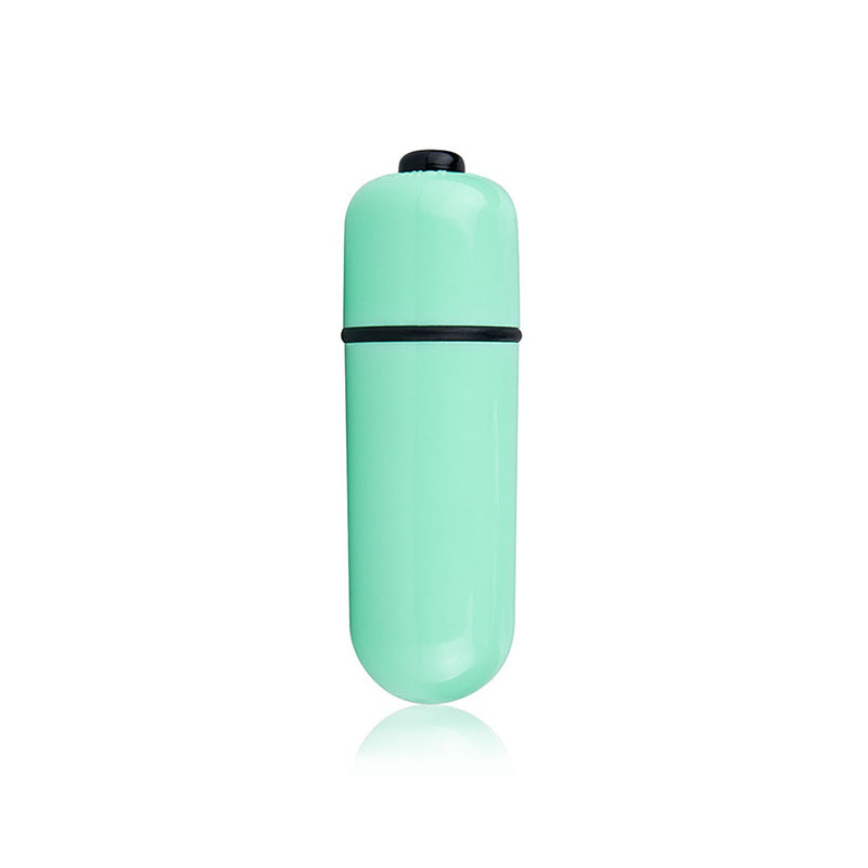 Vooom Bullets - Kiwi Mint (green only)