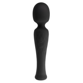 Wand Massager Black