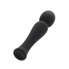 Wand Massager Black