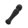 Wand Massager Black