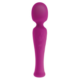 Wand Massager Pink