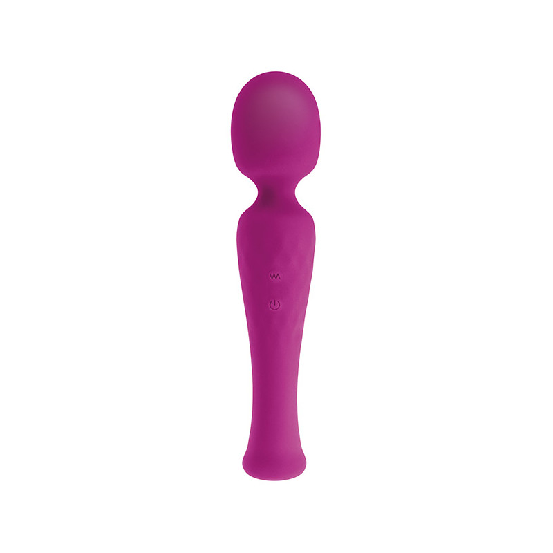 Wand Massager Pink