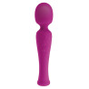 Wand Massager Pink