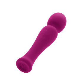 Wand Massager Pink