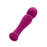 Wand Massager Pink