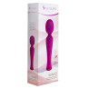 Wand Massager Pink