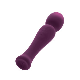 Wand Massager Purple