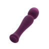 Wand Massager Purple