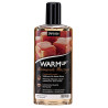 Warm Up Aceite Caliente Caramelo 150 ml