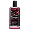 Warm Up Aceite Caliente Cereza 150 ml