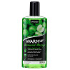 Warm up Green Apple 150 ml