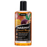 Warm up Mango + Maracuya  150 ml