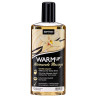 Warm up Vainilla 150 ml