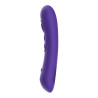 KIIROO - VIBRATEUR POINT G PEARL 3 - VIOLET