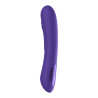 KIIROO - VIBRATEUR POINT G PEARL 3 - VIOLET