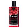 Warmup Rasberry 150 ml