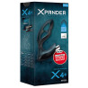 Xpander X4 + Rechargeable PowerRocket L