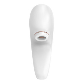 Satisfyer Pro 4 Couples