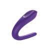 Partner Vibrator Double Classic