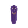 Partner Vibrator Double Classic