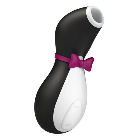 Satisfyer Penguin