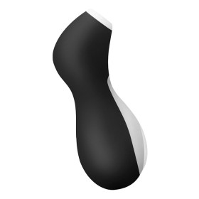 Satisfyer Penguin